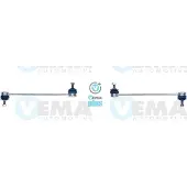 VEMA Stange/Strebe, Stabilisator Plus 250051