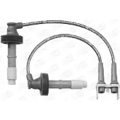 Champion Zündleitungssatz CLS051