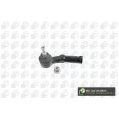 BGA Spurstangenkopf SR2354