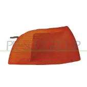 PRASCO Blinkleuchte FT1324003
