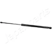 Japanparts ZS03117 Gasfeder Heckklappendämpfer für VOLVO S70 (874) 495mm