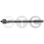 STC Axialgelenk, Spurstange T453065