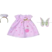 Baby Annabell - Angel Outfit set 43 cm (707241)