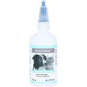 Fendigo Hexoclean - 150 ml