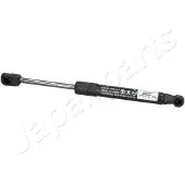 Japanparts Gasfeder, Koffer-/Laderaum ZS09166