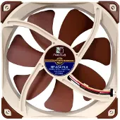 Noctua Nf-a14flx Ventilator