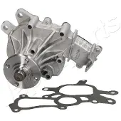 Japanparts Wasserpumpe PQ-289