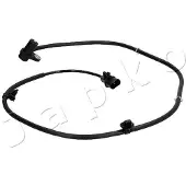 Japko Sensor, Raddrehzahl 151538