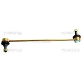 TRISCAN Stange/Strebe, Stabilisator 8500 11618