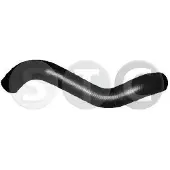 STC Kühlerschlauch Wasserschlauch für FIAT Panda Schrägheck (141) T409397