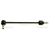 TRISCAN Stange/Strebe, Stabilisator 8500 17602