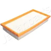 Japanparts Luftfilter FA-006S