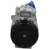 BV PSH Kompressor, Klimaanlage Denso New 090.305.006.260