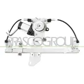 PRASCO Fensterheber DS710W066