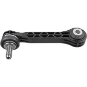 LEMFÖRDER Stange/Strebe, Stabilisator 44680 01