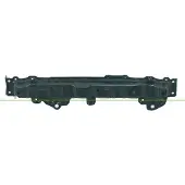 PRASCO Querträger DW3243206 Vorne für CHEVROLET MATIZ (M200, M250) 2,4kg