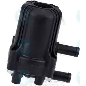 VEMA Kraftstofffilter 144004