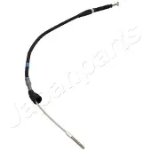 Japanparts Seilzug, Feststellbremse BC-2055
