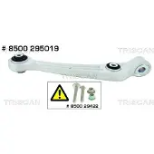 TRISCAN Lenker, Radaufhängung [Hersteller-Nr. 8500295019] für Audi