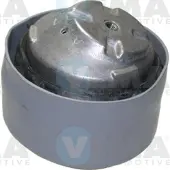VEMA Lagerung, Motor 430393