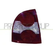 PRASCO Heckleuchte VG0534154