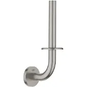 GROHE Essentials