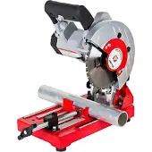 Holzmann Mobile Metalltrennsäge MKS180