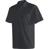 Maier Sports Arwin 2.0 Kurzarm-poloshirt