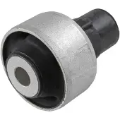 LEMFÖRDER Lagerung, Lenker 39696 01