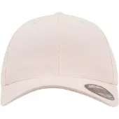 Flexfit Flex Cap "Flexfit Unisex Flexfit Pastel Melange Cap"