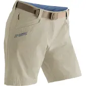 Maier Sports Damen Bermuda Lulaka Shorts Da-Bermuda el.