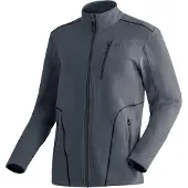 Maier Sports Herren Unterjacke Tesila M