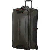 Samsonite Large Softcase Reistas 122 l, 79 cm, CLIMBING IVY, TSA‑Zahlenschloss