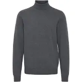 Casual Friday Rollkragenpullover "Rollkragenpullover CFKarl"