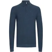 INDICODE JEANS Troyer "Stricktroyer IDJador"