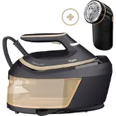 Philips Psg 6064/80 Dampfbügelstation
