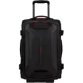 Samsonite Reisetasche "ECODIVER DUFFLE/WH 55/20 L 35CM DF" Travelbag Reisetasche Weichgepäck Laptopfach