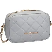 Valentino VBS3KK51R Blau