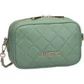 Valentino Ocarina - Umhängetasche 20 cm