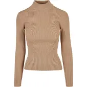 Urban Classics Tb4739 Rollkragenpullover