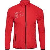 Newline Damenjacke core