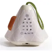 Tiny Love - 3-IN-1 Tiny Dreamer Musical Projector - Boho Chic (3333130681)