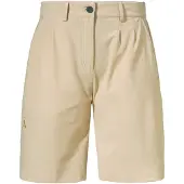 Schöffel Bermudas "Shorts Annecy L"