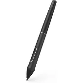 XP-Pen P02S Stift mit Stifthalter