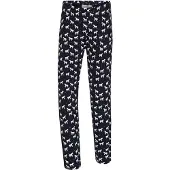 Happy girls Sweatleggings im tollen Einhorn-Alloverprint