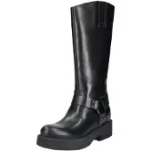 Nero Giardini I411989D Schwarz