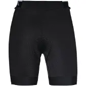 Schöffel Skin Pants 8h Women black (9990) 42