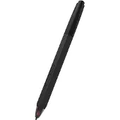 XP-Pen P06 Batterieloser Stift