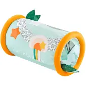 Sophie La Girafe Rollin IEUF Sophie die Giraffe