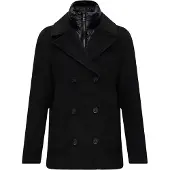 s.Oliver S. Oliver Jackets Outdoor Black Größe: 44 | Winterjacken Outlet | Damen | Schwarz